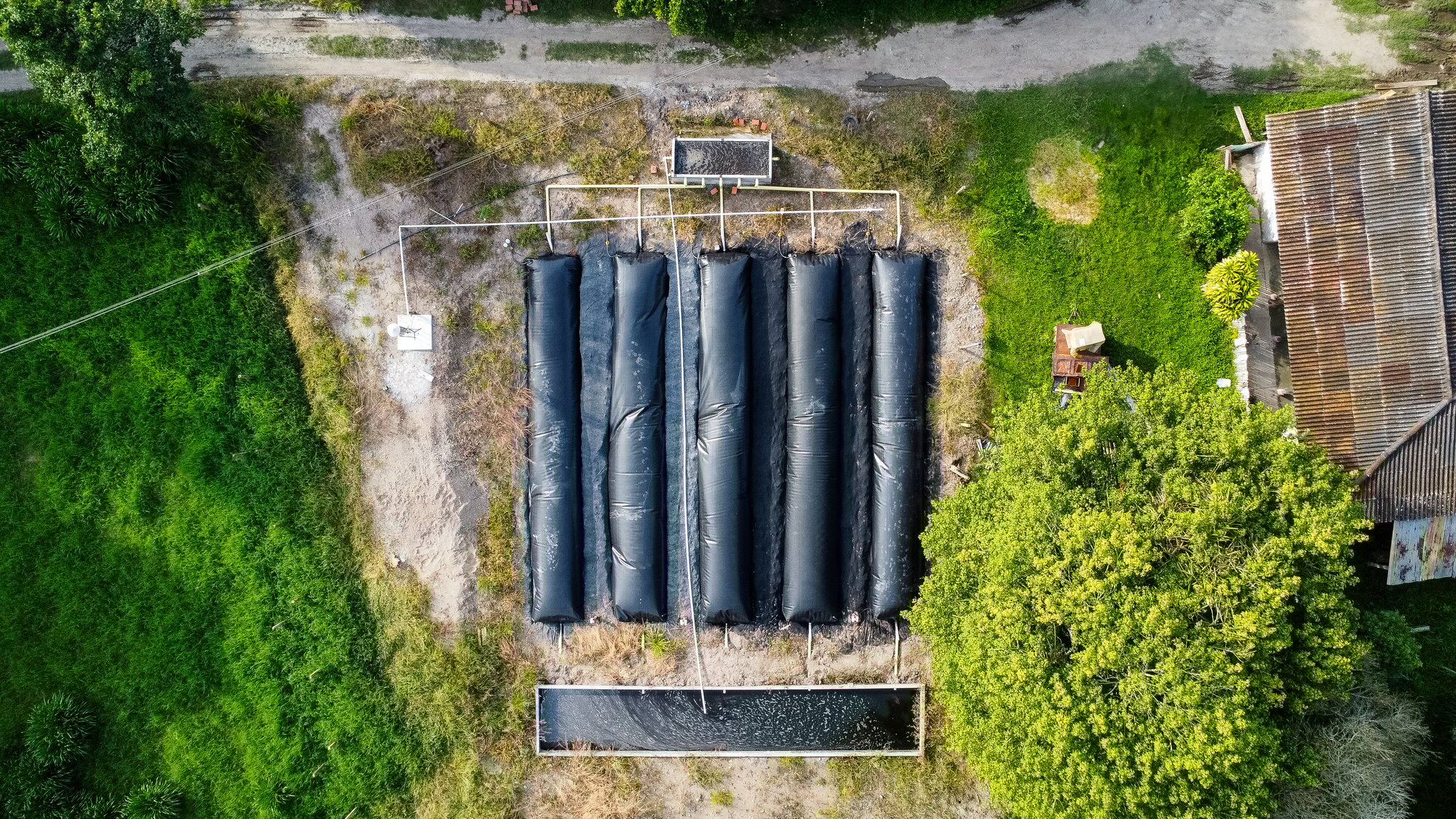 DJI_0678
